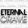 eternalcrave_